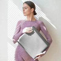 Dicke Faltbare Yogamatte - FlexiMat