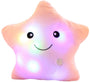 Leuchtender Sternen-Kuschelfreund – GlowBuddy Star