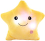 Leuchtender Sternen-Kuschelfreund – GlowBuddy Star