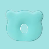 Memory-Foam-Babykissen – ErgoNest