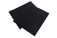 Grill- und Backmatten-Set (2-teilig) - GrillMaster