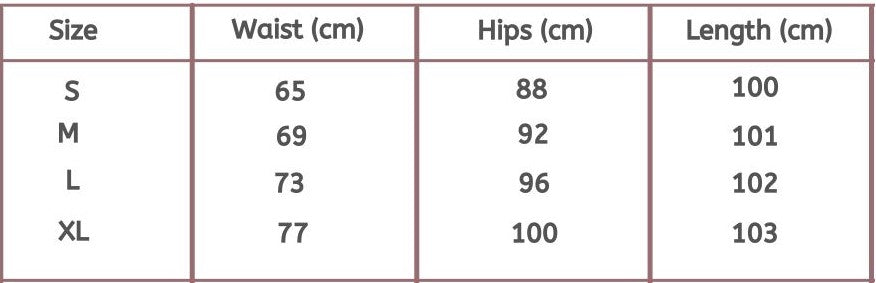 Trendy High-Waist Leather Pants for Women - Romy