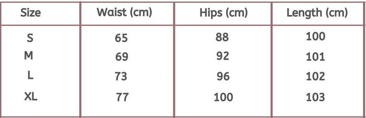 Trendy High-Waist Leather Pants for Women - Romy