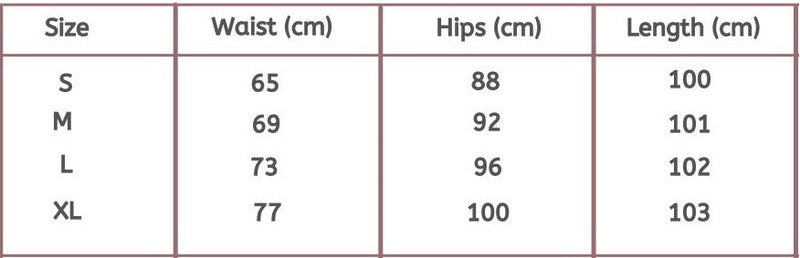 Trendy High-Waist Leather Pants for Women - Romy