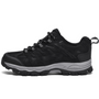Bequeme Herren-Wanderschuhe - TerraTrek