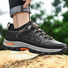 Trendige Outdoor-Wanderschuhe - PeakTrail