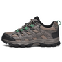 Bequeme Herren-Wanderschuhe - TerraTrek