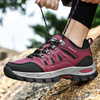 Trendige Outdoor-Wanderschuhe - PeakTrail