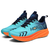 Ultra Fast and Lightweight Sports Shoes - Velocity
