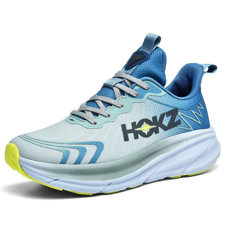 Ultra Fast and Lightweight Sports Shoes - Velocity
