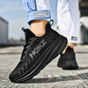 Ultra Schnelle und Leichte Sportschuhe - Velocity