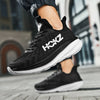 Ultra Schnelle und Leichte Sportschuhe - Velocity