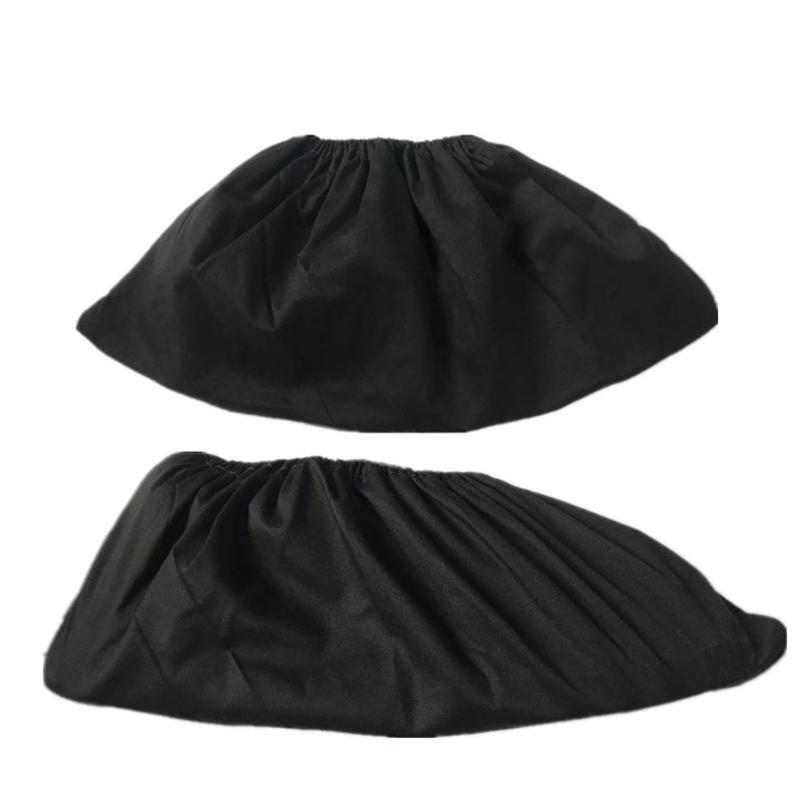 Slide Board für Balance- und Krafttraining - Nova