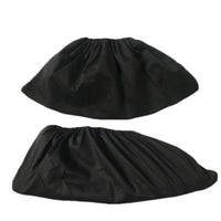 Slide Board für Balance- und Krafttraining - Nova