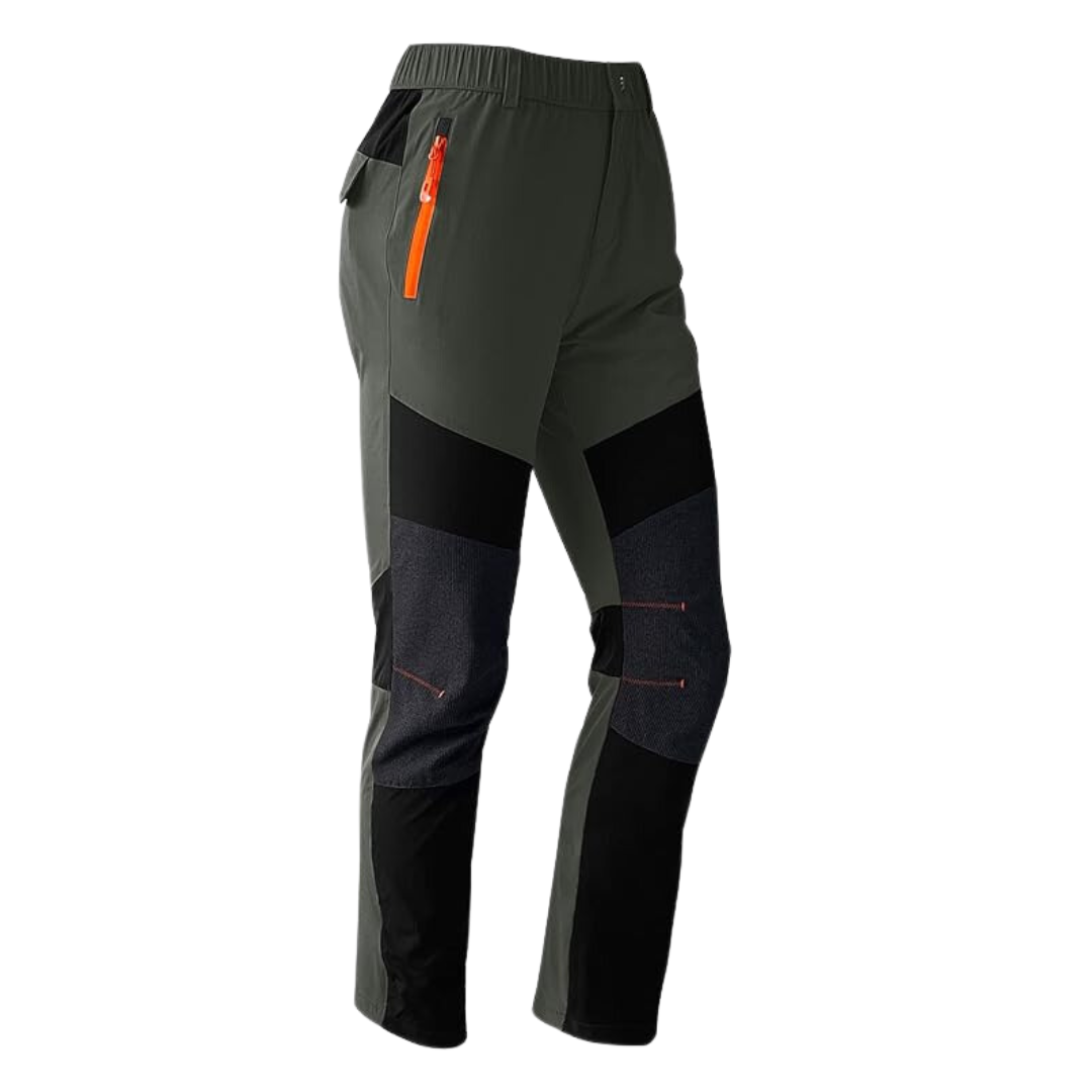 Outdoor Wanderhose - TrekPro