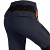 Outdoor Wanderhose - TrekPro
