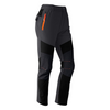 Outdoor Wanderhose - TrekPro