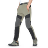 Outdoor Wanderhose - TrekPro
