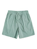 Trendige Herren Sommer-Set mit Streifenlook - StrandStil