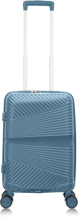Hartschalen-Handgepäckkoffer – Verona