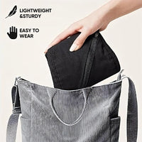 Ergonomische und Benutzerfreundliche Babytrage – CarryEase