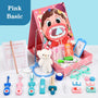 Zahnarzt Spielset – ToothTales