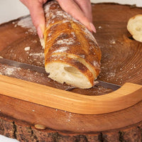 Bread Knife – SlicePerfect