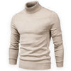Klassischer Strickpullover für Herren - Valen