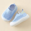 Kleinkinderschuhe - PlayStep Sneakers