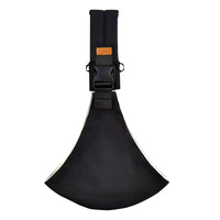 Ergonomische und Benutzerfreundliche Babytrage – CarryEase