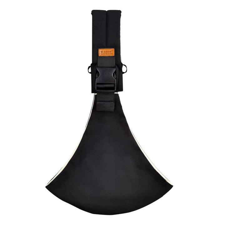 Ergonomische und Benutzerfreundliche Babytrage – CarryEase