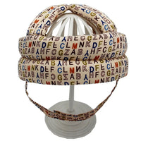 Children's Safety Helmet – SafeBaby