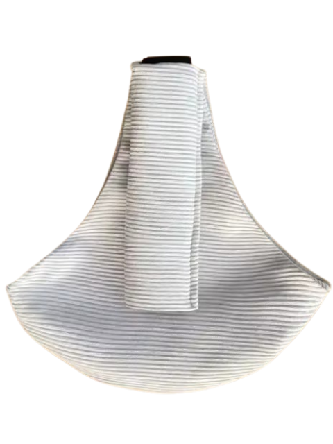 Ergonomische und Benutzerfreundliche Babytrage – CarryEase