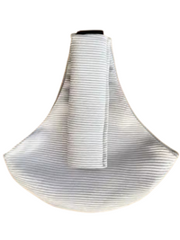 Ergonomische und Benutzerfreundliche Babytrage – CarryEase