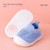 Kleinkinderschuhe - PlayStep Sneakers