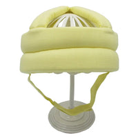 Children's Safety Helmet – SafeBaby