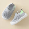 Kleinkinderschuhe - PlayStep Sneakers