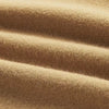 Stilvoller Half-Zip-Pullover für Herren – NordFlex