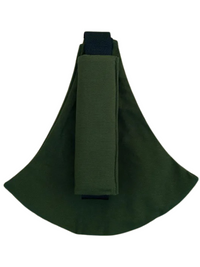 Ergonomische und Benutzerfreundliche Babytrage – CarryEase