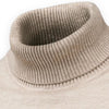 Klassischer Strickpullover für Herren - Valen