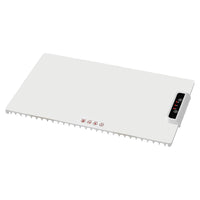 Foldable Food Warming Mat - HeatMate