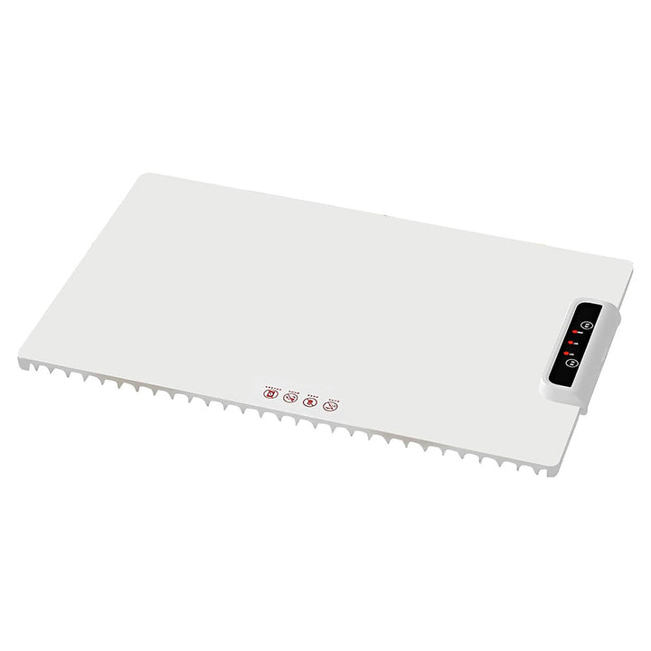 Foldable Food Warming Mat - HeatMate