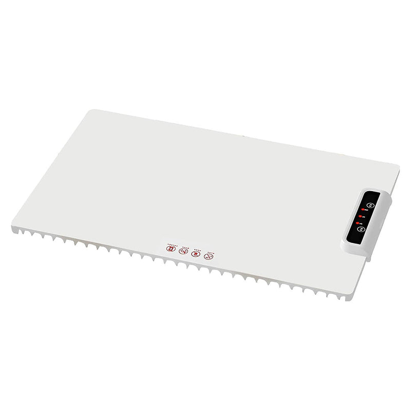 Foldable Food Warming Mat - HeatMate