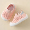 Kleinkinderschuhe - PlayStep Sneakers