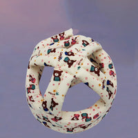 Children's Safety Helmet – SafeBaby