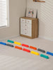Bunte Balanciersteine – BalanceFun