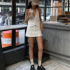 Luftiges Büro Outfit für Damen – Nayeli
