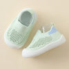 Kleinkinderschuhe - PlayStep Sneakers