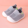Kleinkinderschuhe - PlayStep Sneakers