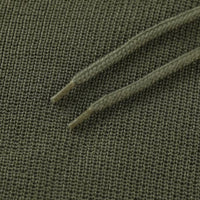 Markanter Herrenpullover – RebelX